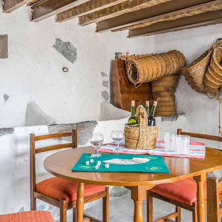 Cozy Home In Tallante Casas de Tallante Buitenkant foto